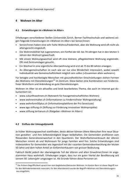 Alterskonzept 04-06-2012 - Jegenstorf