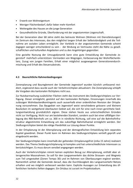 Alterskonzept 04-06-2012 - Jegenstorf