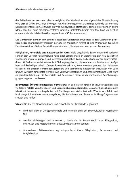 Alterskonzept 04-06-2012 - Jegenstorf