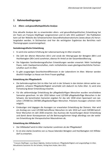 Alterskonzept 04-06-2012 - Jegenstorf