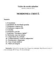Ver PDF - ASDMR