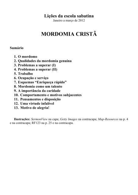 Ver PDF - ASDMR