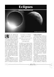 11 - eclipses.pdf - Portal PUC-Rio Digital