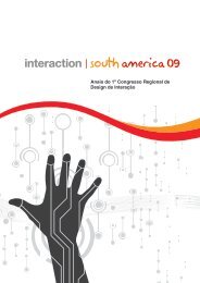 ANAIS Interaction_SA.. - Luiz Agner