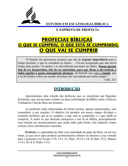 Mateus 10:14 - Bíblia