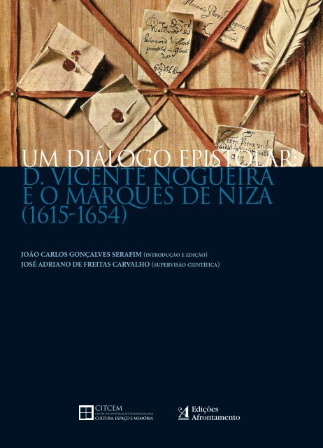 A divina Comédia: um espaço de memórias – Casa D'Italia – Juiz de Fora