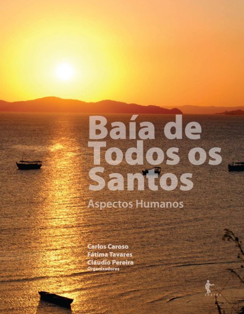 O DEUS QUE NÃO POSSUÍMOS” É O TÍTULO DO LIVRO DO PADRE JOSÉ EDUARDO AFONSO  LANÇADO HOJE NA PRAIA – Terra Nova