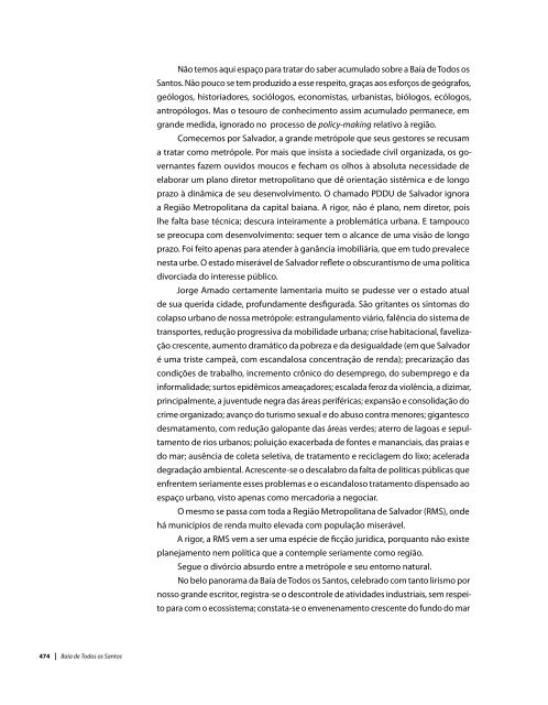 Livro BTS-Humanas.pdf - UFRB