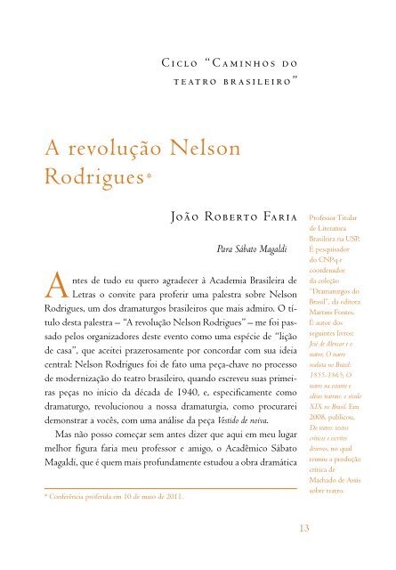 Fábio Porchat - Né? Se eu conheço, falo no privado e pronto. Pronto, muita  gente me confrontando. Óbvio que essa mensagem não se aplica a páginas, mas  a perfis! Porém, todavia, contudo