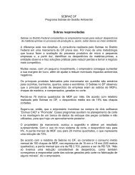 Sobras reaproveitadas Marcenaria.pdf - Sebrae