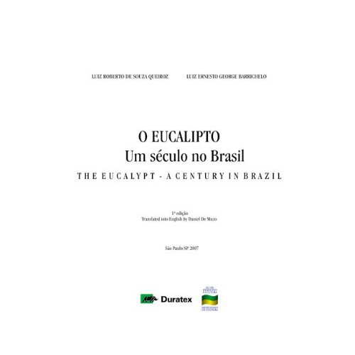 Lost Lands: Cativeiro de Areia  Aplicações de download da