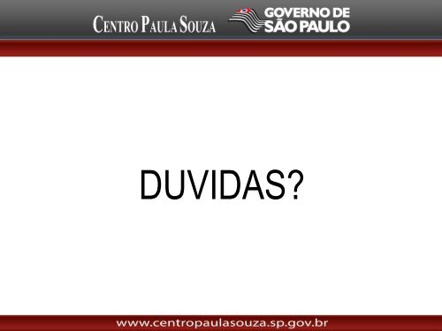 ppra – programa de prevenção de riscos ambientais - Centro Paula ...