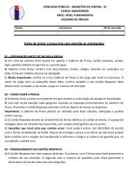 relatorio (4)