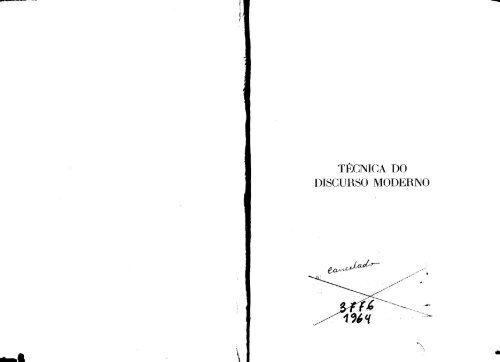 Musa Rara » Poliglota versus Tradutor