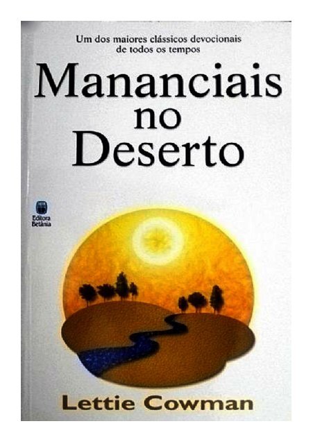 Para quem não conhece, esse é o Clã do Leão, estando apenas nos livros em  inglês.