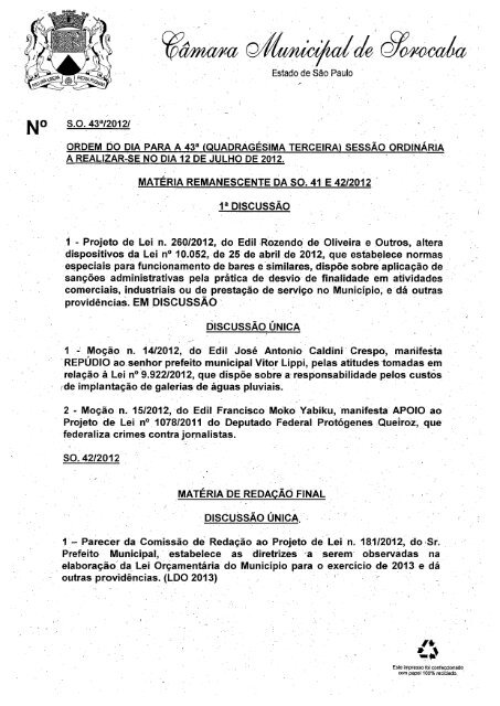 Dilemas de Abertura - O que jogar contra 1.c4 e 1.Cf3 ? 