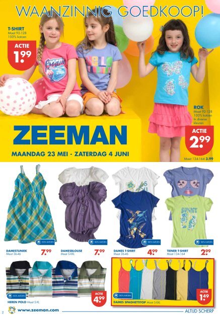 1. 99 - Zeeman