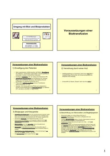 2009_11_11 u 16__Umgang mit Blut und ...