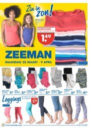 1. - Zeeman