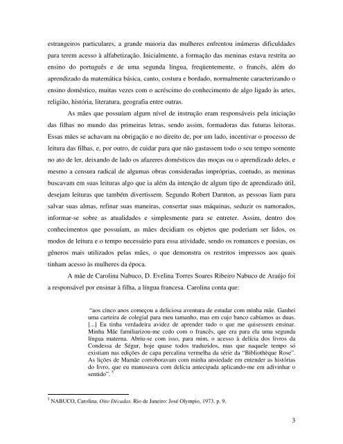 II Seminário Brasileiro Livro e História Editorial