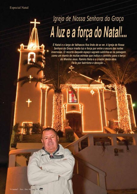 Boletim informação Nº 55.pdf - Município de Sardoal