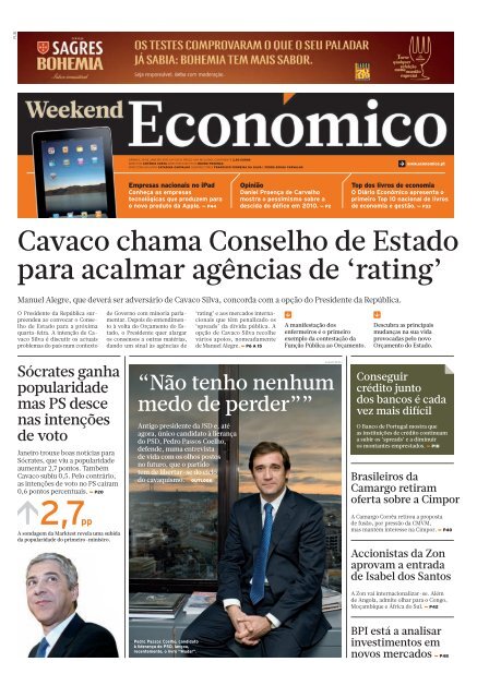 Como aumentar o rating no Xadrez: lição  - Contabilidade Financeira