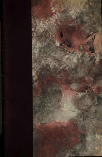 Baixar - Brasiliana USP