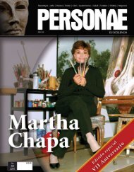 84 - Revista Personae