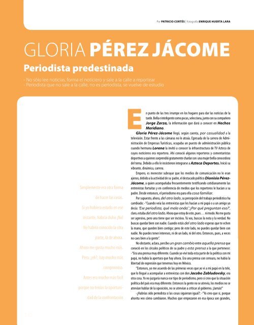 84 - Revista Personae