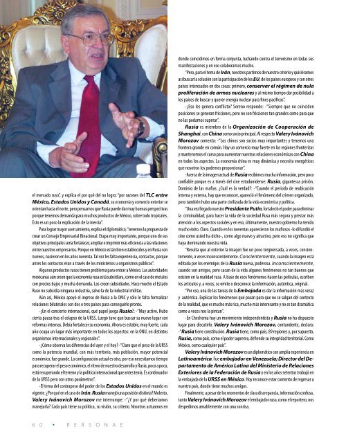 84 - Revista Personae