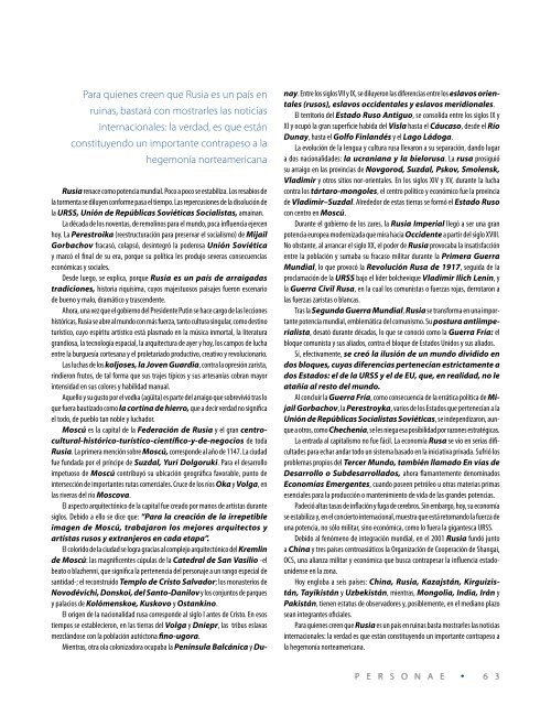 84 - Revista Personae