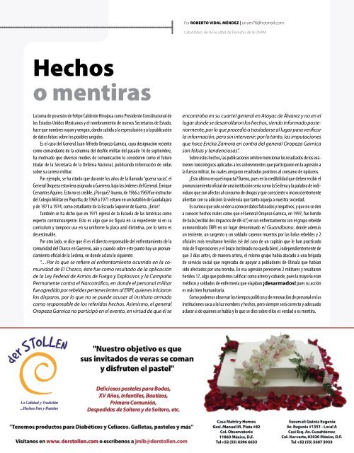 84 - Revista Personae