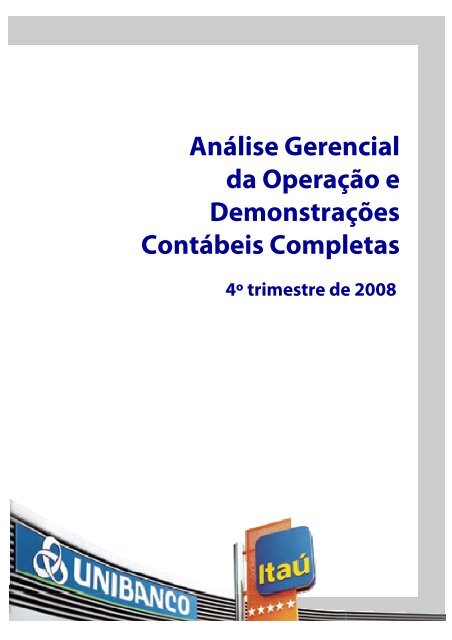 Influência da folga financeira no retorno por ações em empresas brasileiras  e chilenas