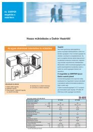 VRV csatlakozó egyseg legkezelohoz.pdf