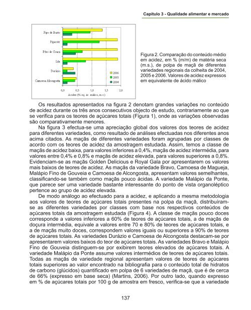 Variedades Regionais e Agricultura Biológica - DRAP Centro