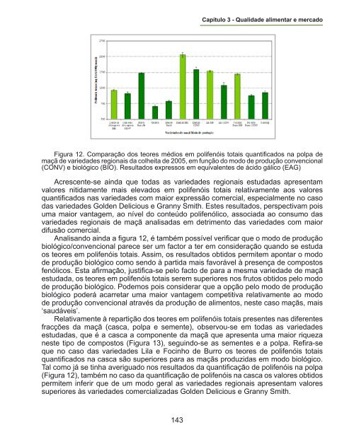 Variedades Regionais e Agricultura Biológica - DRAP Centro