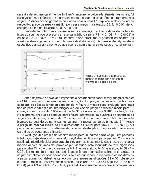 Variedades Regionais e Agricultura Biológica - DRAP Centro