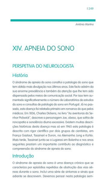 faringe e laringe - Repositório do Hospital Prof. Doutor Fernando ...