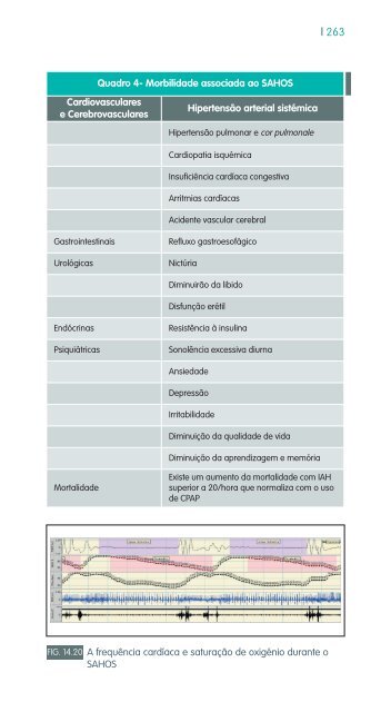 faringe e laringe - Repositório do Hospital Prof. Doutor Fernando ...