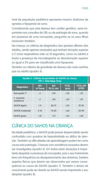 faringe e laringe - Repositório do Hospital Prof. Doutor Fernando ...