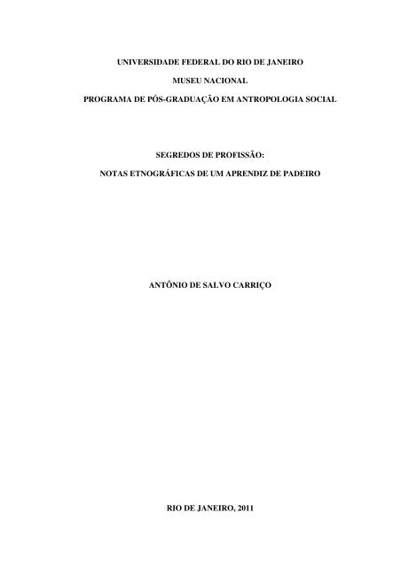 Racha Cuca - Problemas de Lógica - Comida Italiana 