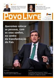 Versão em PDF - Partido Social Democrata