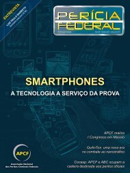 Download Revista em PDF edição nº - APCF