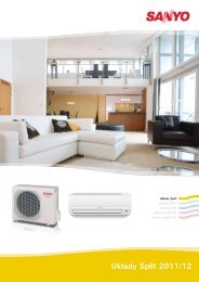 Arcelik Ultra Ionizer 18330 Aa 17076 Btu Inverter Duvar Tipi Klima Fiyatlari