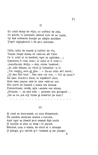 duiliu zamfirescu, poezii 2, 202p..pdf