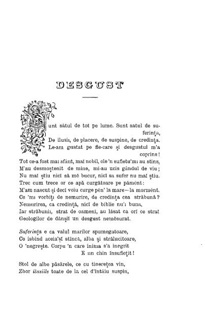 duiliu zamfirescu, poezii 2, 202p..pdf