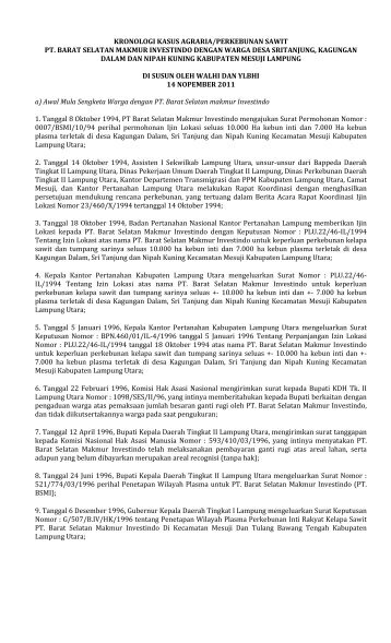 Buku manajemen pemasaran picture