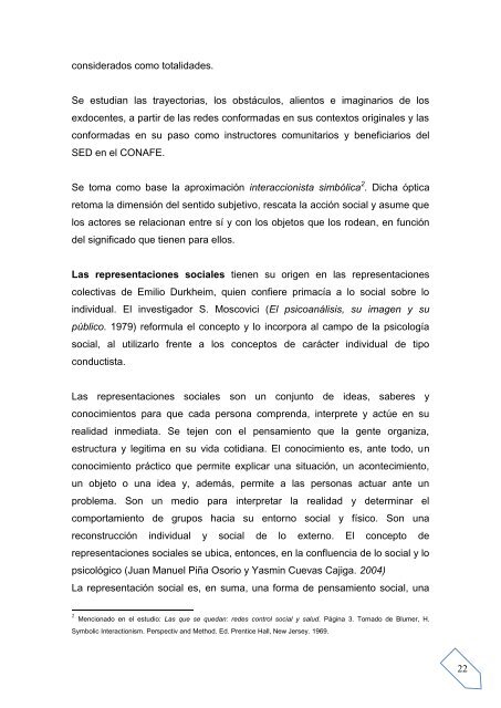 documento - Conafe