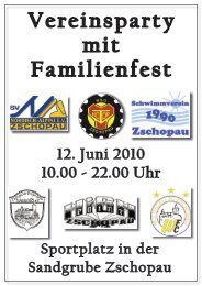 Flyer zum Download (PDF) - Zschopau