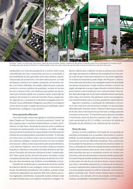 em revista - AAI Brasil/RS